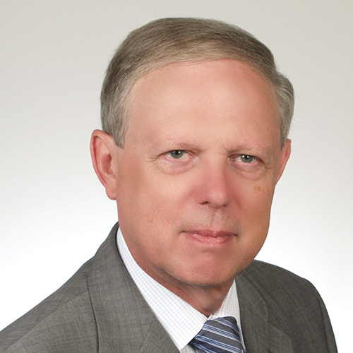 prof. Wojciech Cellary